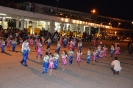 Marchas Populares