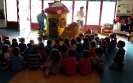 Visita Pai Natal_1
