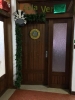 Decoração Natal_10