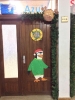 Decoração Natal_11