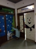 Decoração Natal_13