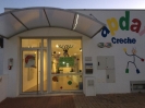 Decoração Natal_15