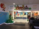 Decoração Natal_16