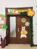 Decoração Natal_3