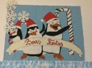 Decoração Natal 