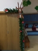 Decoração Natal_6