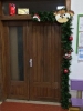 Decoração Natal_7