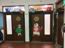Decoração Natal_9