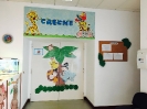 Decoração creche_1