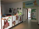 Decoração 