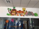 Decoração creche_4