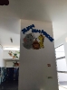 Decoração creche_5