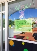 Decoração creche_6