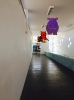 Decoração creche_7