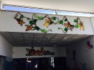 Decoração creche_8
