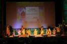 Festa de Reis - A Selva_2