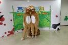 Festa de Reis - A Selva_2