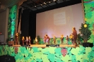 Festa de Reis - A Selva_3