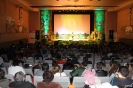 Festa de Reis - A Selva_3