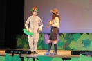 Festa de Reis - A Selva_4