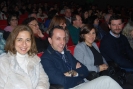 Festa de Reis - A Selva_5