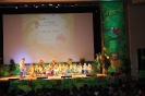 Festa de Reis - A Selva_5