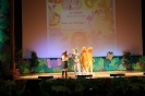 Festa de Reis - A Selva_6