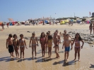 Idas à Praia_11