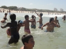 Idas à Praia_17