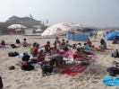Idas à Praia_3