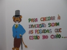 Dia Mundial da Criança_42