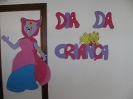 Dia Mundial da Criança_43