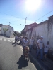 Passeio da Familia_15