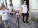 Passeio da Familia_17