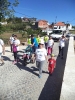 Passeio da Familia_25