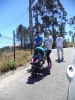 Passeio da Familia_65