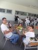 Passeio da Familia_70