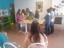 Instalações 2º Ciclo_1