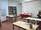 Instalações 2º Ciclo