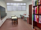 Instalações 2º Ciclo_5