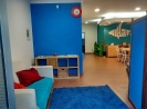 Instalações 2º Ciclo_6
