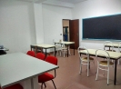 Instalações 2º Ciclo_7