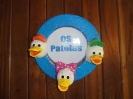 Instalações - Pré_10