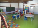 Instalações AAAF