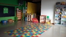 Instalações - Pré_15