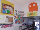 Instalações - Pré_1