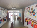 Instalações - Pré_2