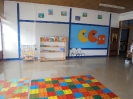 Instalações - Pré_6