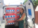 Diversos_2