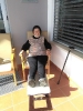 Diversos_3